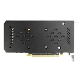 PLACA RADEON RX 580 8GB GDDR5 256 BITS VINIK GPUVK580V28GB2F