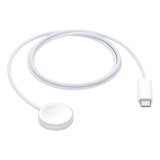 CARREGADOR TIPO C POR INDUÇAO MAGNETICO PARA RELOGIO SMARTWATCH IT BLUE LE-882
