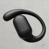 FONE DE OUVIDO BLUETOOTH 5.4 GOLD FN-BA8