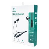FONE DE OUVIDO BLUETOOTH  ONISTEK ON-PH02