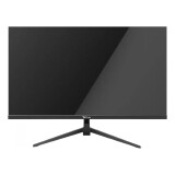 MONITOR 24