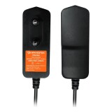 FONTE CHAVEADA 9V 2A P4 HAYONIK FTCI 9/2