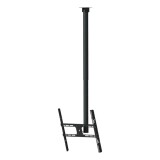 SUPORTE DE TETO PARA TV DE 10