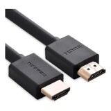 CABO HDMI 10M 4K COBRE USB 2.0 UGREEN 10110