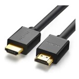 CABO HDMI UGREEN 4K COBRE USB 2.0 10111 15M