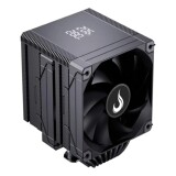 COOLER PARA PROCESSADOR RISE MODE 8 STORM BLACK RM-ACT8-B AMD/INTEL