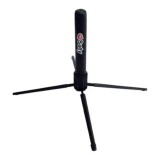 SUPORTE COMPACTO PARA FLAUTA FL-10