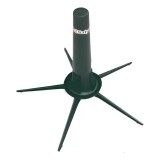 SUPORTE PARA SAX SOPRANO SS-010