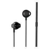 FONE DE OUVIDO HEADPHONE PHILIPS TAE 1000 BK PRETO