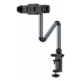 SUPORTE DE BRAÇO PARA DESKTOP BMAX BMG-103 / BMG-104