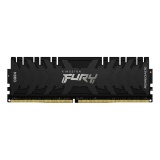 MEMORIA KINGSTON FURY RENEGADE PARA DESKTOP DDR4 8GB 3600MHZ