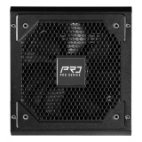 FONTE ASROCK PRO 80 PLUS GOLD 850W