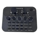 MESA DE SOM INTERFACE TOMATE MPS 005