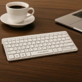 MINI TECLADO BLUETOOTH HMASTON JP104