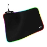 MOUSE PAD GAMER C3TECH RGB MP-G2100 LED GAMING SERIES
