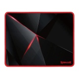 MOUSE PAD GAMER REDRAGON CAPRICORN P012