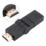 EMENDA HDMI DOBRAVEL MACHO X FEMEA 4K/8K