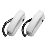 INTERFONE PONTO A PONTO AMELCO CHS-30
