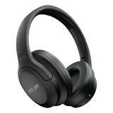FONE DE OUVIDO HEADPHONE CANCELAMENTO DE RUIDO / P2 / BLUETOOTH DYLAN DL 700