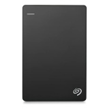 HD EXTERNO PORTATIL 2.5 SEAGATE EXPANSION 1 TERA USB 3.0