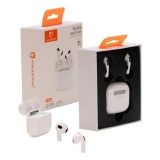 FONE DE OUVIDO BLUETOOTH SEM FIO RS20 HMASTON
