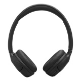 FONE DE OUVIDO JBL T530 BT BLKBR PRETO