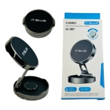 SUPORTE DE CELULAR UNIVERSAL PARA CARRO IT BLUE LE-087
