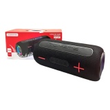 CAIXA DE SOM BLUETOOTH TOMATE MTS - 6007 20W