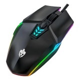 MOUSE GAMER EVOLUT UZI EG-113
