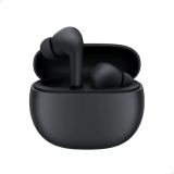 FONE DE OUVIDO REDMI BLUETOOTH BUDS 4 ACTIVE PRETO