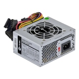 FONTE VINIK ITX MINI SFX 230W S/ CABO - VFS230