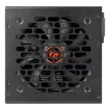 FONTE ATX REDRAGON 500W RGPS PFC ATIVO 80 PLUS WHITE