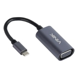 ADAPTADOR TIPO C PARA DVI VINIK ATDPVN