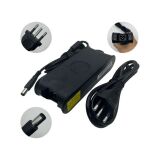 FONTE NOTEBOOK DELL 19.5V 4.62 PLUGAO 7.4 x 5.0