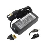FONTE NOTEBOOK LENOVO 20V 3.25A PINO CHATO AMARELO MF 1182