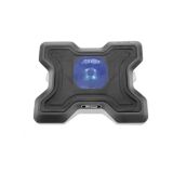 BASE NOTEBOOK - MULTILASER AC123