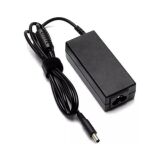 FONTE NOTEBOOK DELL 19.5V 2.31A PINO FINO AGULHA  4,5X3,0MM