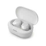 FONE DE OUVIDO BLUETOOTH PHILIPS TAT1209BK BRANCO
