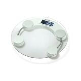 BALANÇA DIGITAL EATSMART MULTILASER HC039