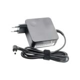 FONTE NOTEBOOK LENOVO 20V 2.25 PINO FINO 4.0 x 1.7