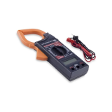 ALICATE AMPERIMETRO FORCE LINE 5301