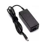 FONTE NOTEBOOK DELL 19.5V 3.34 PINO FINO AGULHA 4.5 X 3.0