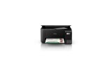 IMPRESSORA MULTIFUNCIONAL EPSON ECOTANK L1250 (USB 2.0 / WIRELESS / WIF)