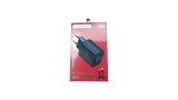 FONTE CARREGADOR LIGHTNING IPHONE 5V 2.4A TOMATE 12W TT1202UL