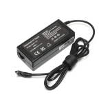 FONTE NOTEBOOK ASUS 19V 2.37A PINO 5.5 x 2.5