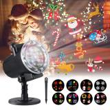 ESPETO LASER HOLOGRAFICO INTERNO COM 12 PLACAS IMAGENS DIVERSAS