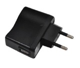 FONTE 5V USB DIVERSOS