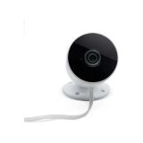 CAMERA IP EXTERNA MULTILASER LIV  FULL HD SE222