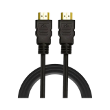 CABO HDMI  5M 2.1 8K ULTRA HD PIX  CHIP SCE  018-1035