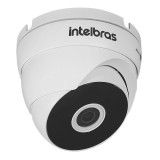 CAMERA INTELBRAS  MULTI HD VHD 3220D G6